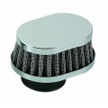 Performance Air Filter K-W102